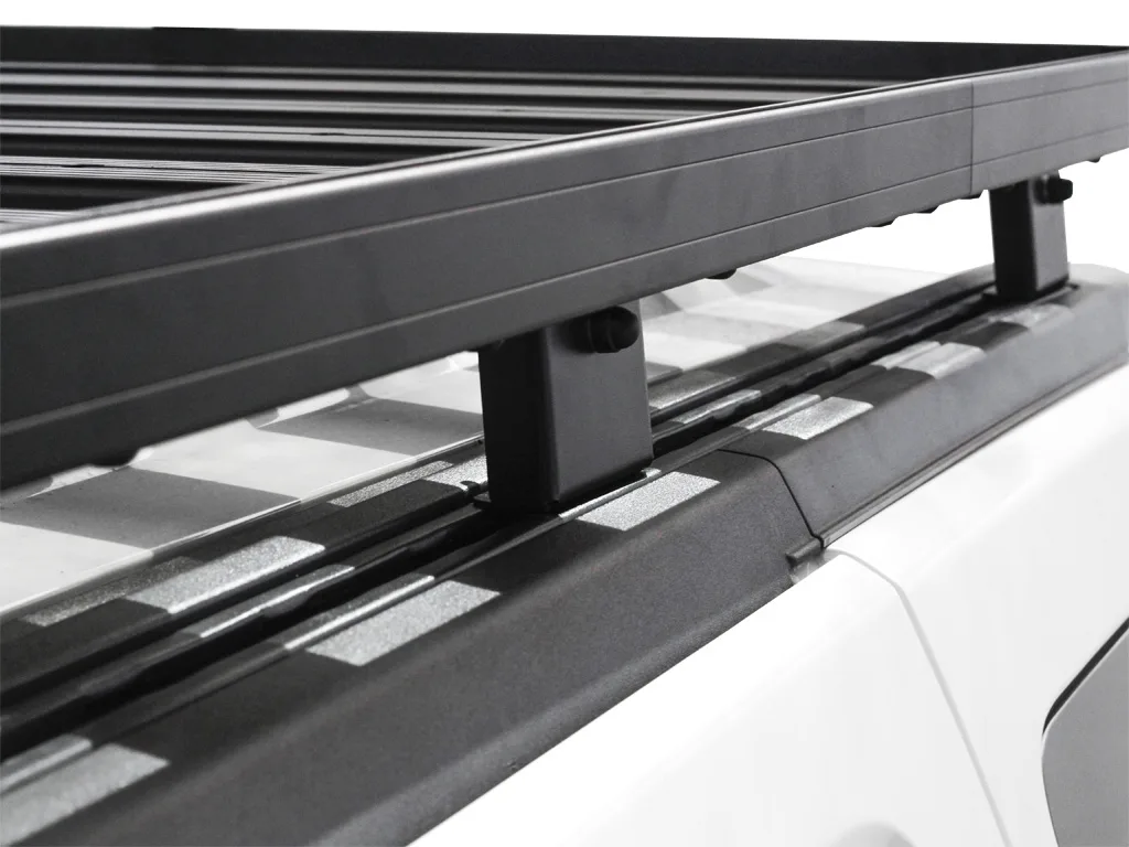 Baca de techo Slimline II / Alta Hummer H3 - Imagen 2