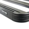 Baca de techo Slimline II para Isuzu D-Max RT50/85 2 Gen DC (2011-actual) - Imagen 4
