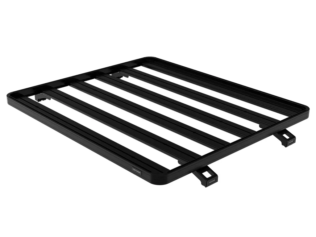 Baca de caja Slimline II para Isuzu D-Max X-Terrain (2020-actual) - Imagen 6
