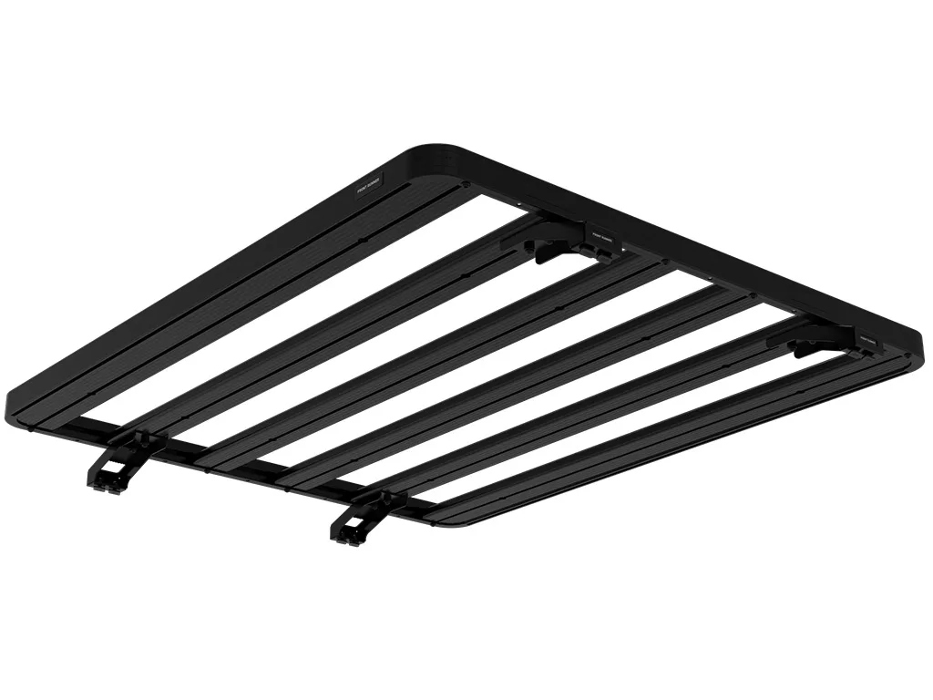 Baca de caja Slimline II para Isuzu D-Max X-Terrain (2020-actual) - Imagen 7