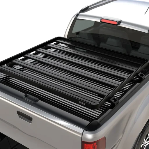 Baca de caja Slimline II para Isuzu D-Max X-Terrain (2020-actual)