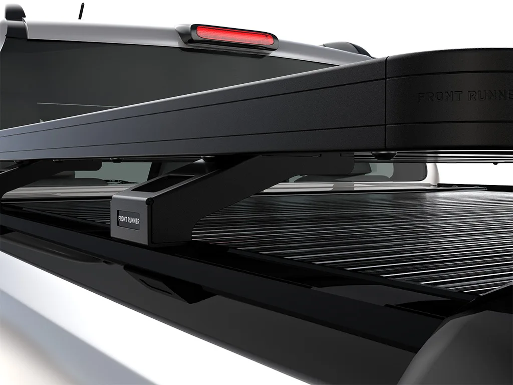 Baca de caja Slimline II para Isuzu D-Max X-Terrain (2020-actual) - Imagen 2