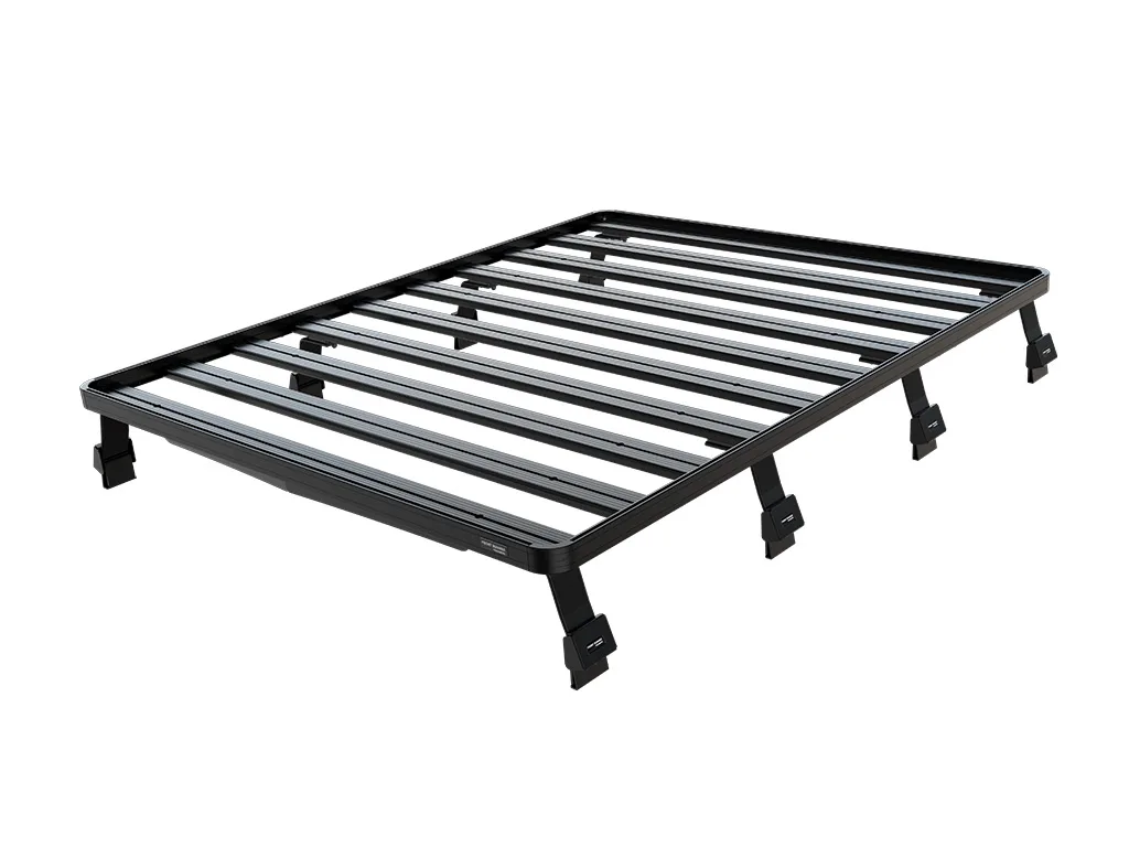 Baca Slimline II 3/4 para Ineos Grenadier (2022-actual) - Imagen 6