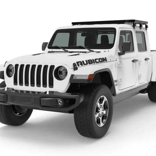 Baca de techo Slimline II  para Jeep Gladiator JT (2019-actual)