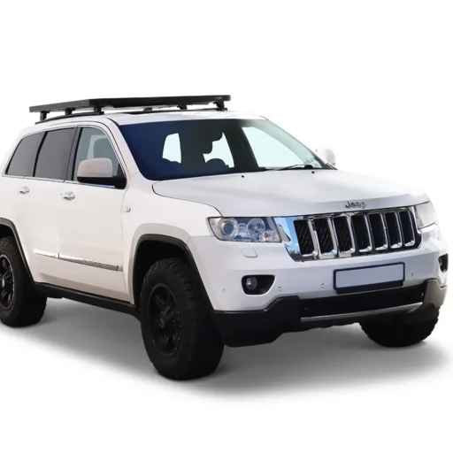 Baca Slimline II para Jeep Grand Cherokee WK2 (2011-2021)