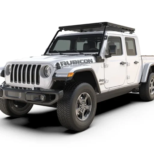 Baca Slimline II Extreme para Jeep Gladiator JT (2019-actual)
