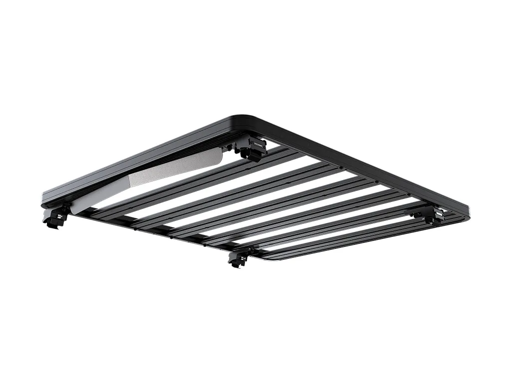 Baca de techo Slimline II para rieles de Jeep Patriot (2006-2016) - Imagen 7