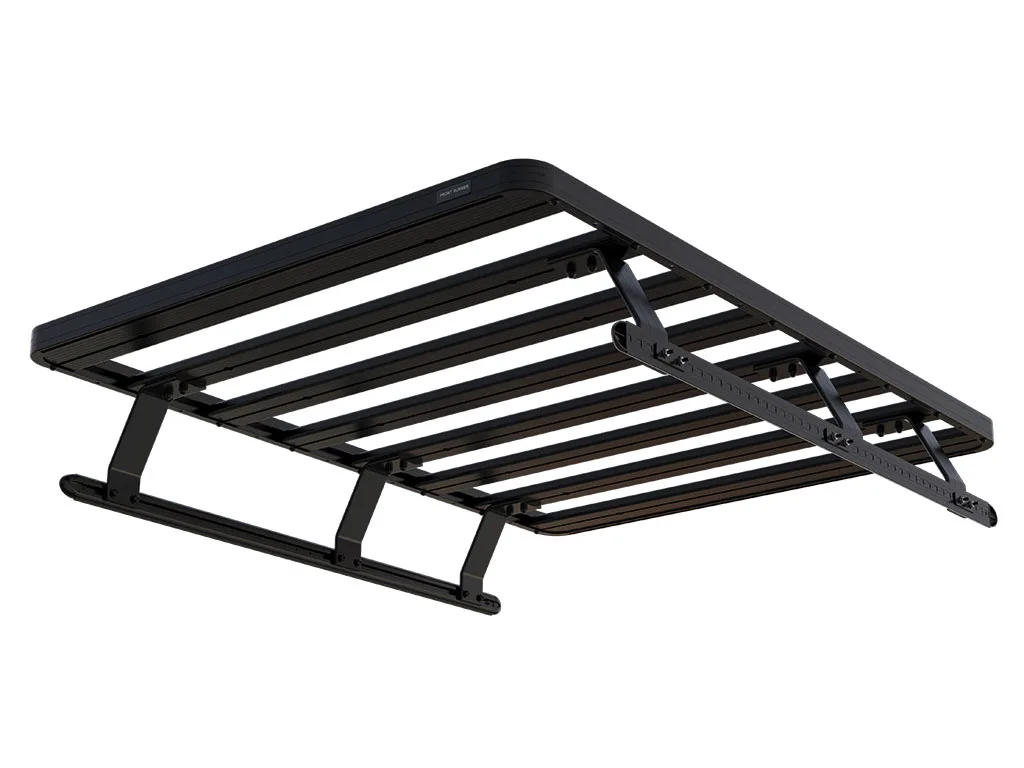 Baca de caja para Pick-Up Slimline II / 1165(ancho) x 1560(largo) - Imagen 7