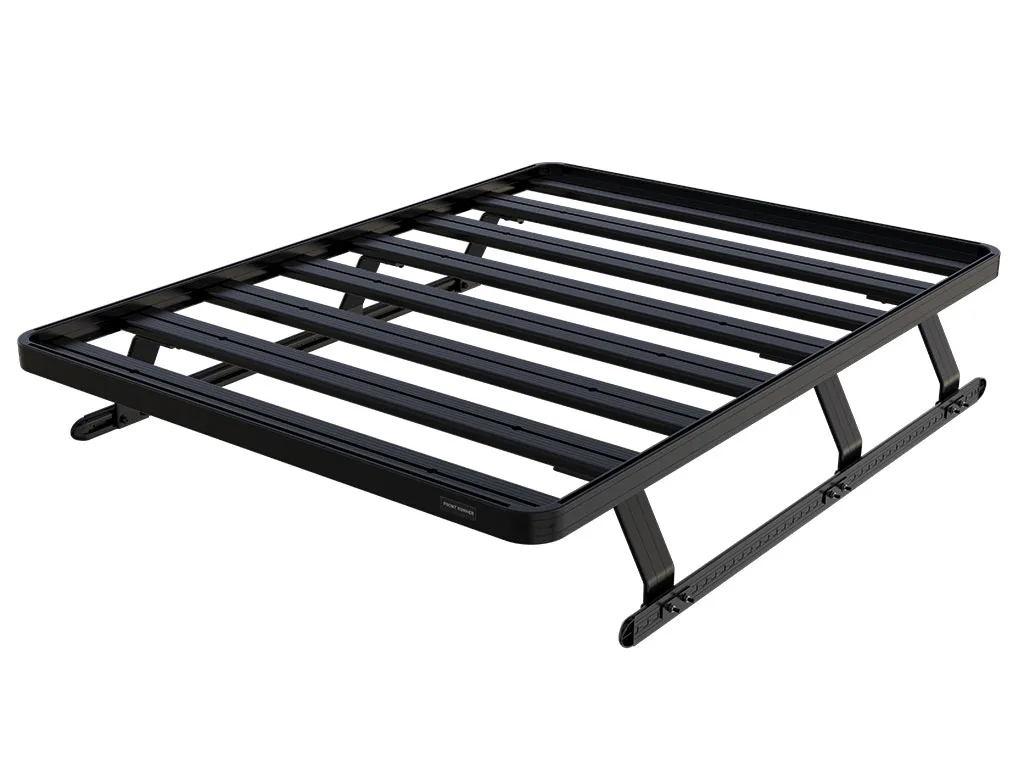 Baca de caja para Pick-Up Slimline II / 1165(ancho) x 1560(largo) - Imagen 6