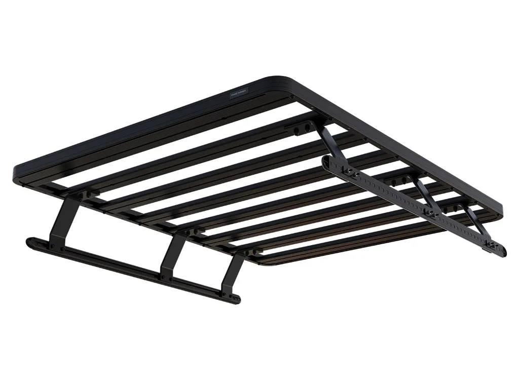 Baca de caja para Pick-Up Slimline II / 1255(ancho) x 1560(largo) - Imagen 7