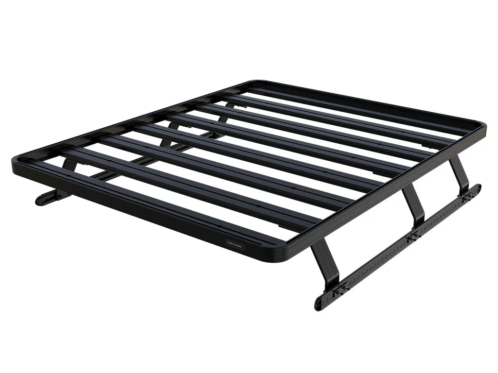 Baca de caja para Pick-Up Slimline II / 1255(ancho) x 1560(largo) - Imagen 6