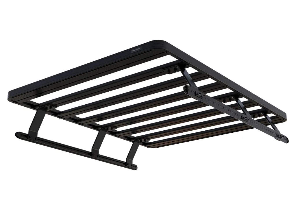 Baca de caja para Pick-Up Slimline II / 1345(ancho) x 1560(largo) - Imagen 7