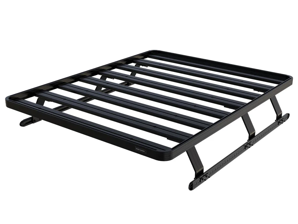 Baca de caja para Pick-Up Slimline II / 1345(ancho) x 1560(largo) - Imagen 6