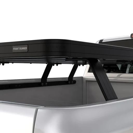 Alternative view of Baca de caja para Pick-Up Slimline II / 1165(ancho) x 1964(largo)