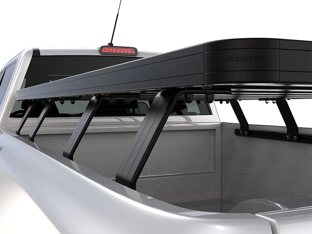 Baca de caja para Pick-Up Slimline II / 1425(ancho) x 1964(largo) - Imagen 3