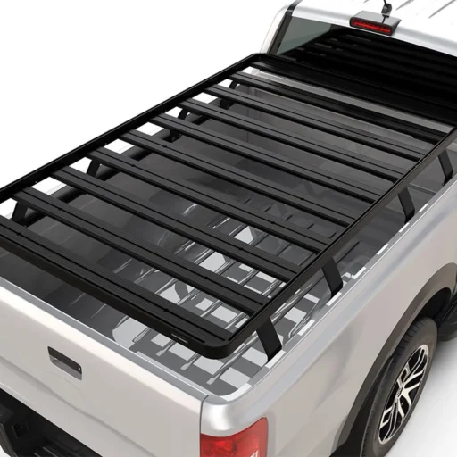 Baca de caja para Pick-Up Slimline II / 1425(ancho) x 1964(largo)