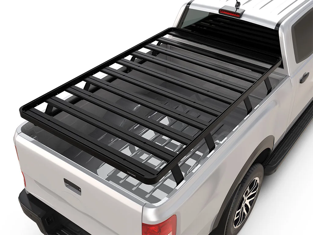 Baca de caja para Pick-Up Slimline II / 1425(ancho) x 1964(largo)
