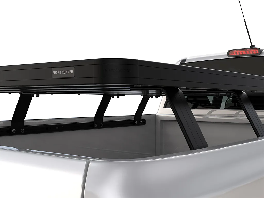 Baca de caja para Pick-Up Slimline II / 1425(ancho) x 1964(largo) - Imagen 2