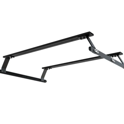 Alternative view of Barras de carga para caja de pickup / 1425mm (ancho)