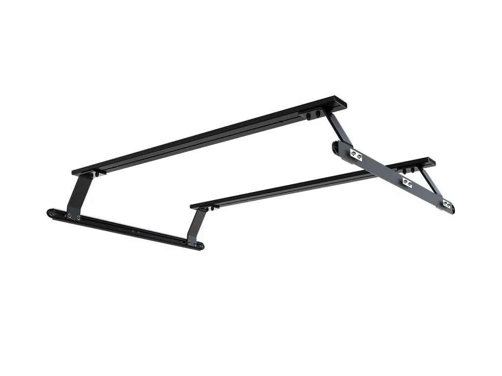 Barres de chargement pour caisse de pick-up / 1425 mm (largeur) - Image 2