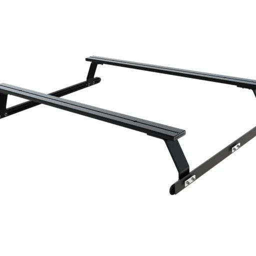 Barras de carga para caja de pickup / 1425mm (ancho)