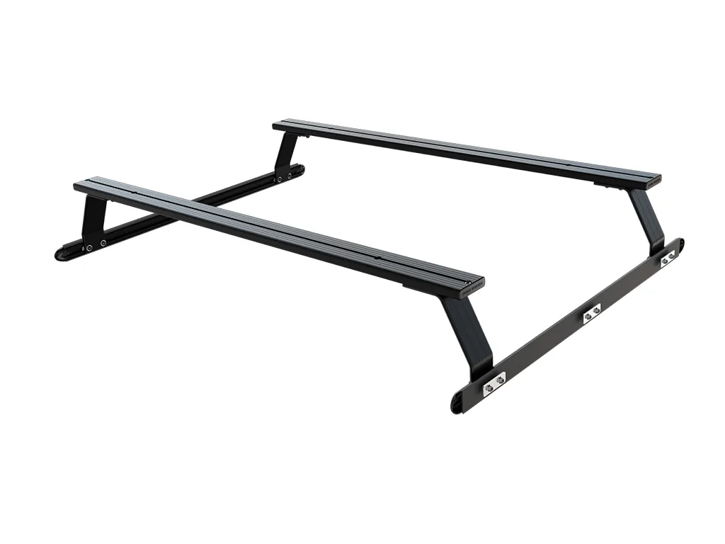 Barres de chargement pour caisse de pick-up / 1425 mm (largeur)