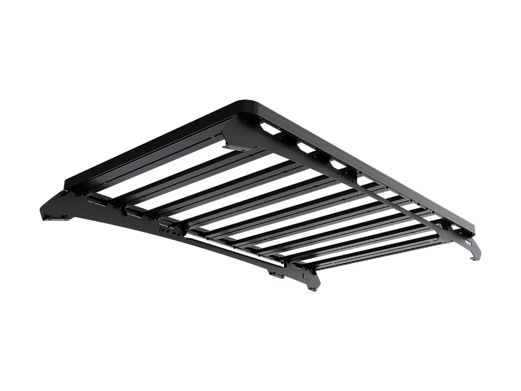 Baca de techo Slimline II para Land Rover Discovery Sport - Imagen 7