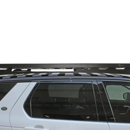 Alternative view of Baca de techo Slimline II para Land Rover Discovery Sport