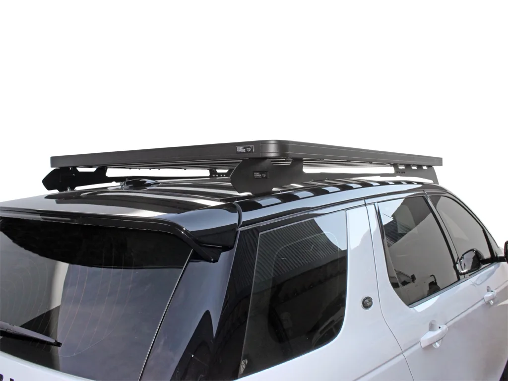 Baca de techo Slimline II para Land Rover Discovery Sport - Imagen 3