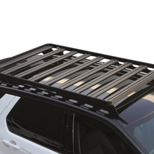 Baca de techo Slimline II para Land Rover Discovery Sport