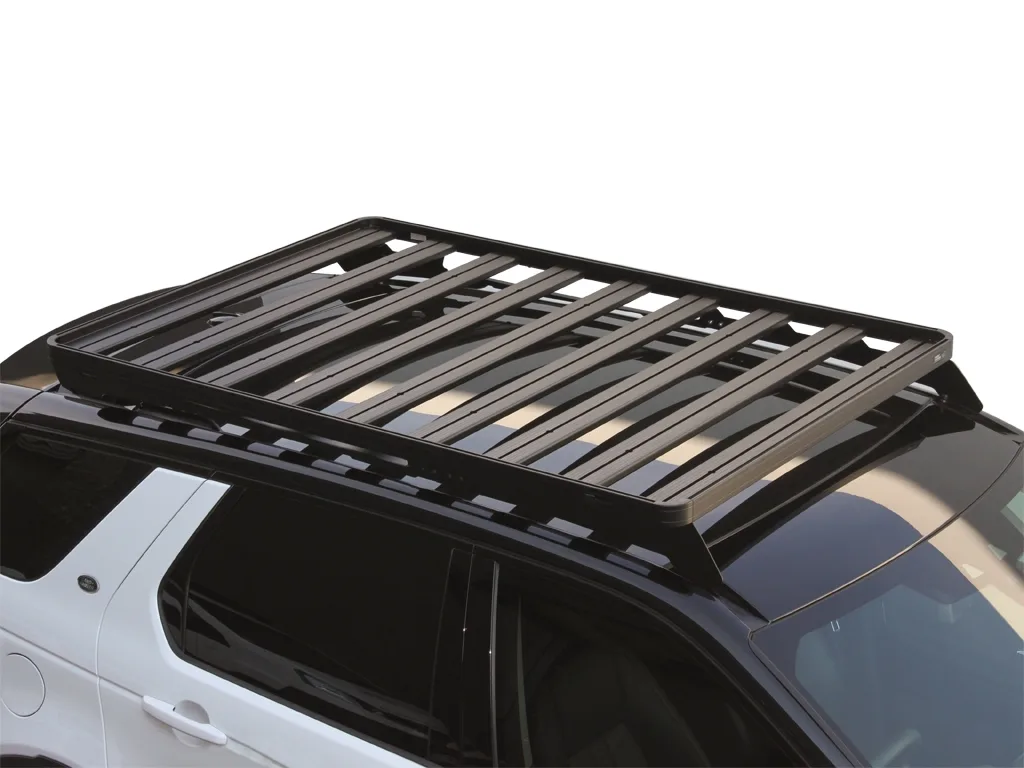 Baca de techo Slimline II para Land Rover Discovery Sport