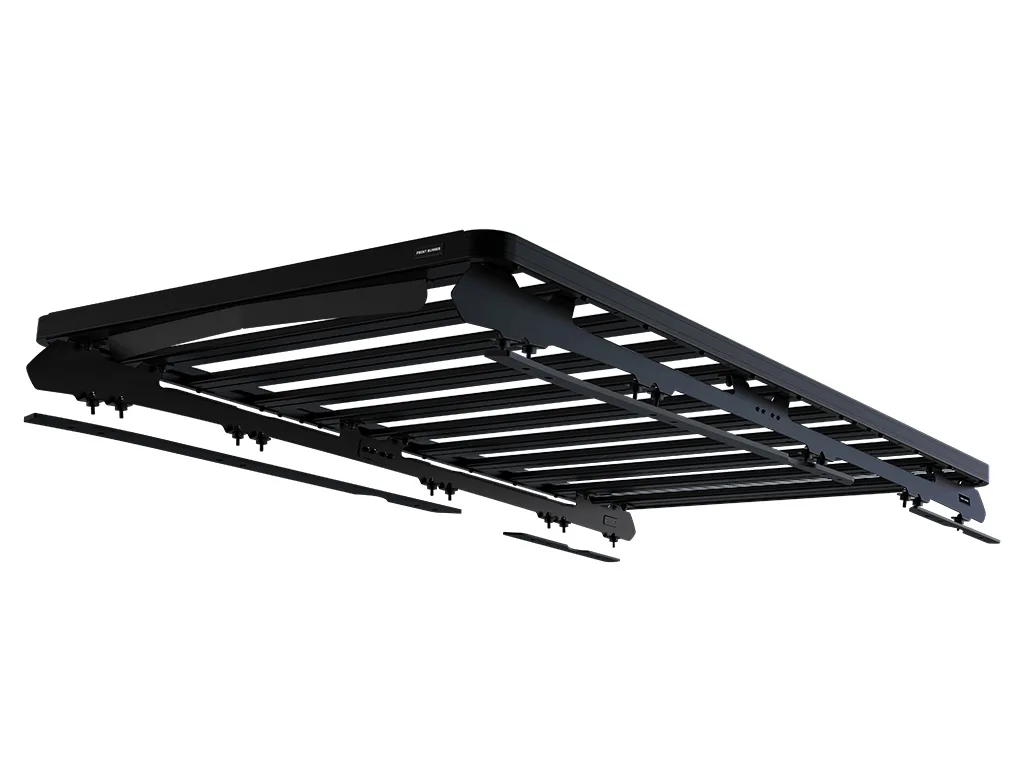 Baca de techo Slimline II para Land Rover New Defender 110 (2020-actual) - Imagen 7