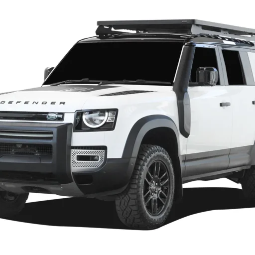 Baca de techo Slimline II para Land Rover New Defender 110 (2020-actual)