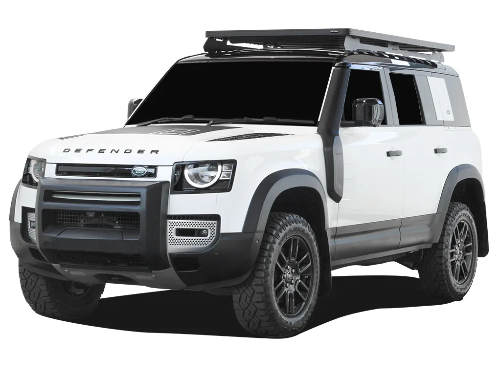 Baca de techo Slimline II para Land Rover New Defender 110 (2020-actual)