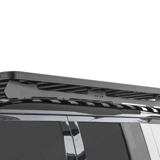 Alternative view of Baca de techo Slimline II para Land Rover New Defender 110 (2020-actual)