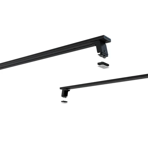 Alternative view of Barras de techo para Land Rover New Defender (2020-actual) 90/110