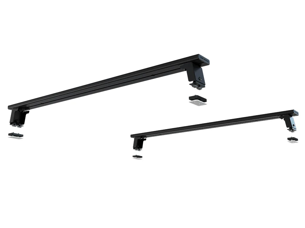 Barres de toit pour Land Rover New Defender (2020-actualité) 90/110 - Image 2