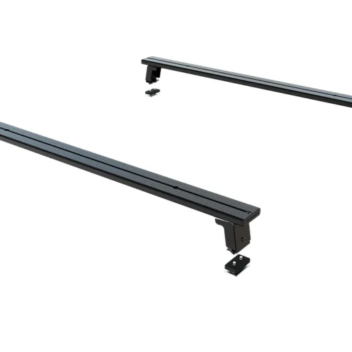Barras de techo para Land Rover New Defender (2020-actual) 90/110