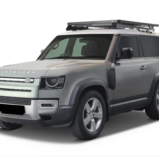 Baca de techo Slimline II para Land Rover New Defender 90 (2020-actual)