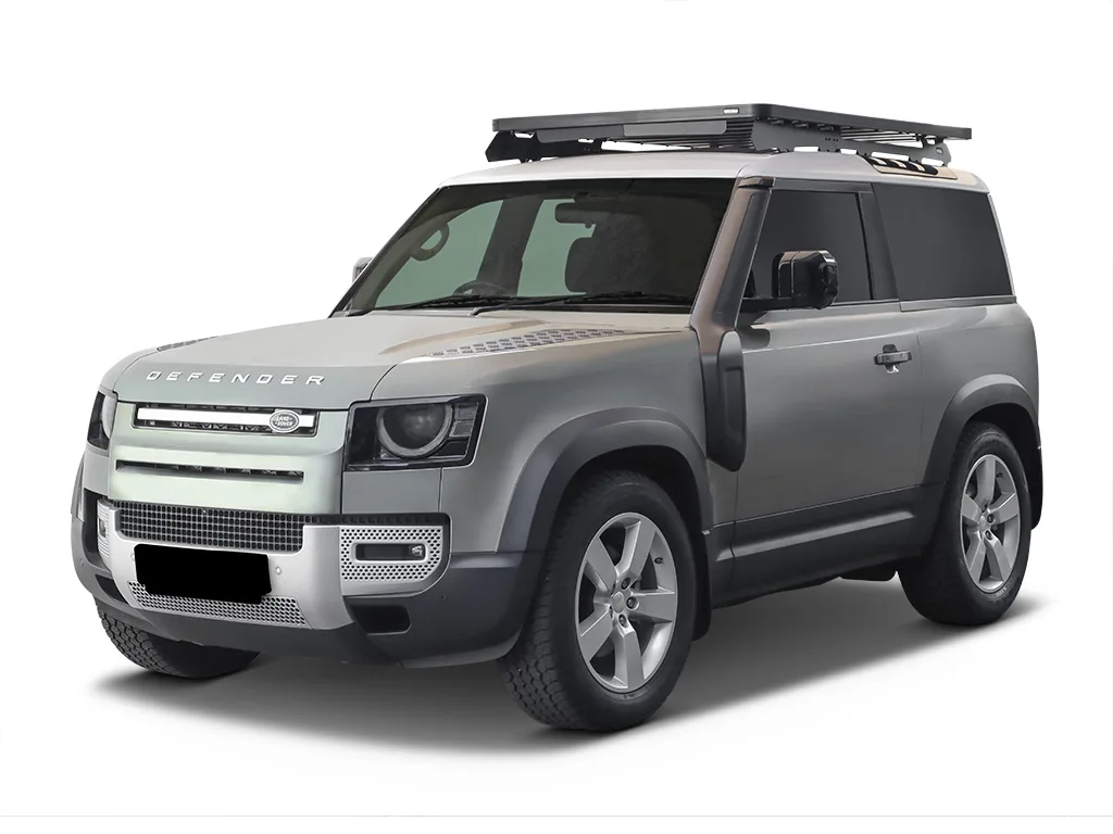 Baca de techo Slimline II para Land Rover New Defender 90 (2020-actual)