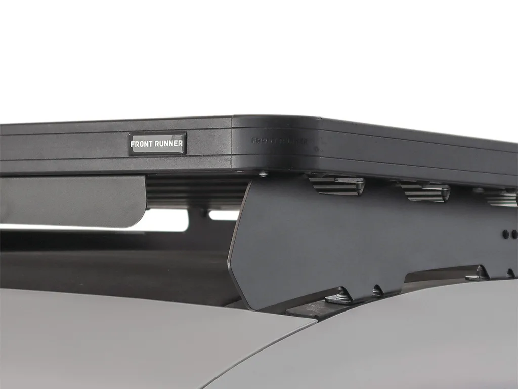 Baca de techo Slimline II para Land Rover New Defender 90 (2020-actual) - Imagen 3