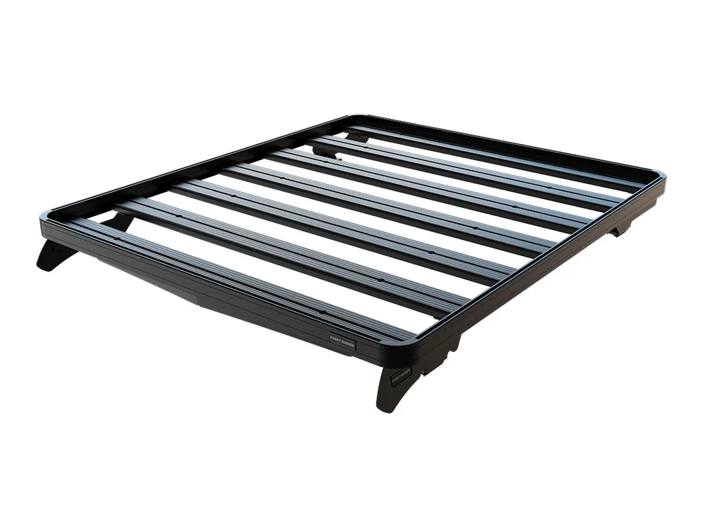 Baca Contour Slimline II para Land Rover Defender 90 (2020-actual) - Imagen 6