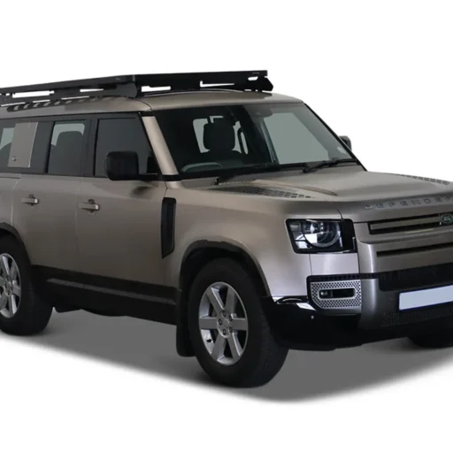 Baca Slimline II para Land Rover Defender 130