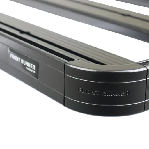 Baca de techo Slimline II para Lexus GX470