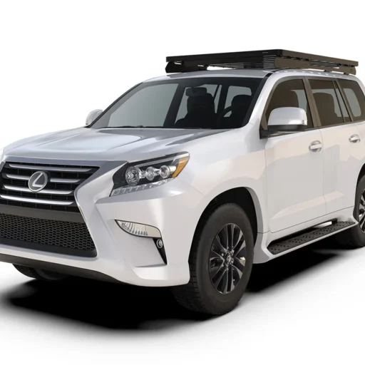 Baca de techo Slimline II para Lexus GX460