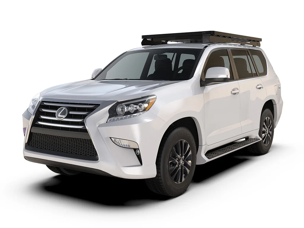 Baca de techo Slimline II para Lexus GX460