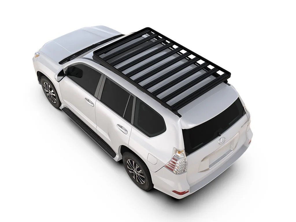 Baca de techo Slimline II para Lexus GX460 - Imagen 2