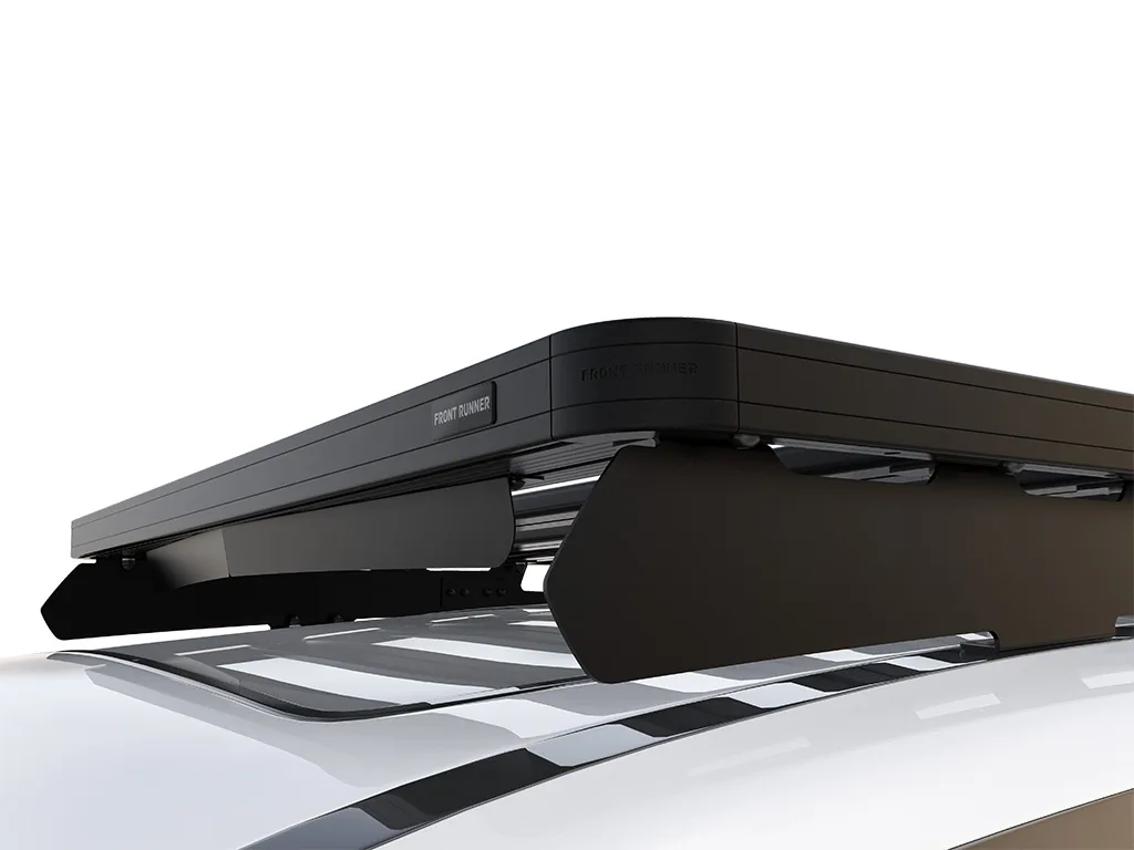 Baca de techo Slimline II para Lexus GX460 - Imagen 3