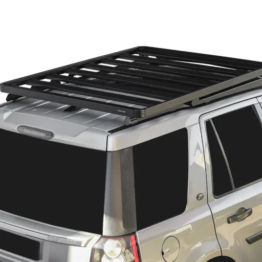 Alternative view of Baca de techo Slimline II para Land Rover Freelander 2 (L359)(2007-2014)
