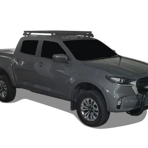 Baca de techo Slimline II para Mazda BT50 (2020- actual)